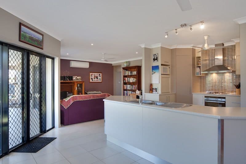 10 Ridolfi Close, GORDONVALE QLD 4865, Gordonvale - Thumbnail 2