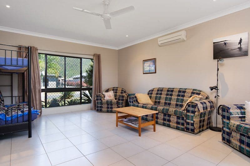 10 Ridolfi Close, GORDONVALE QLD 4865, Gordonvale - Thumbnail 3