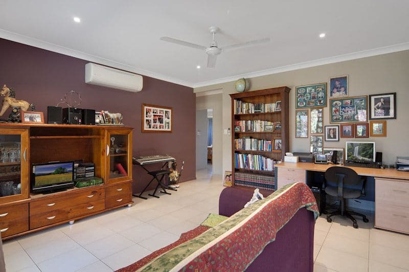10 Ridolfi Close, GORDONVALE QLD 4865, Gordonvale - Thumbnail 4