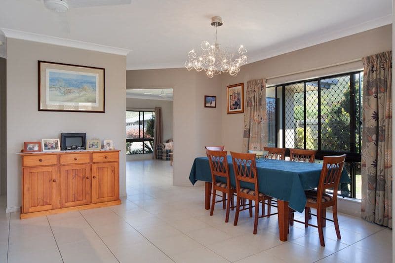 10 Ridolfi Close, GORDONVALE QLD 4865, Gordonvale - Thumbnail 5