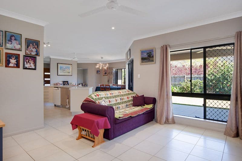 10 Ridolfi Close, GORDONVALE QLD 4865, Gordonvale - Thumbnail 6