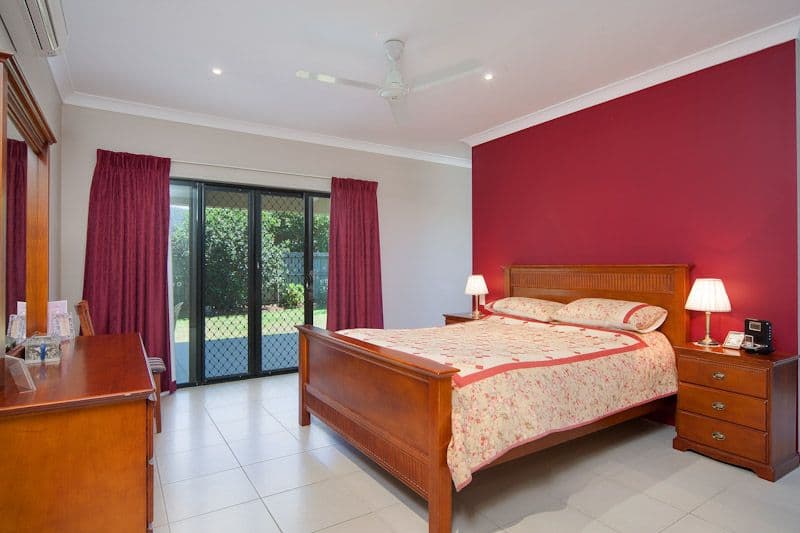 10 Ridolfi Close, GORDONVALE QLD 4865, Gordonvale - Thumbnail 7
