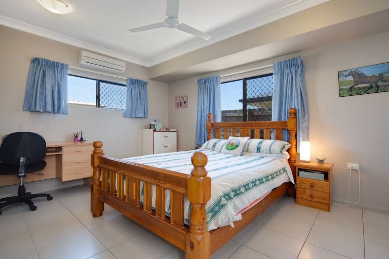 10 Ridolfi Close, GORDONVALE QLD 4865, Gordonvale - Thumbnail 8