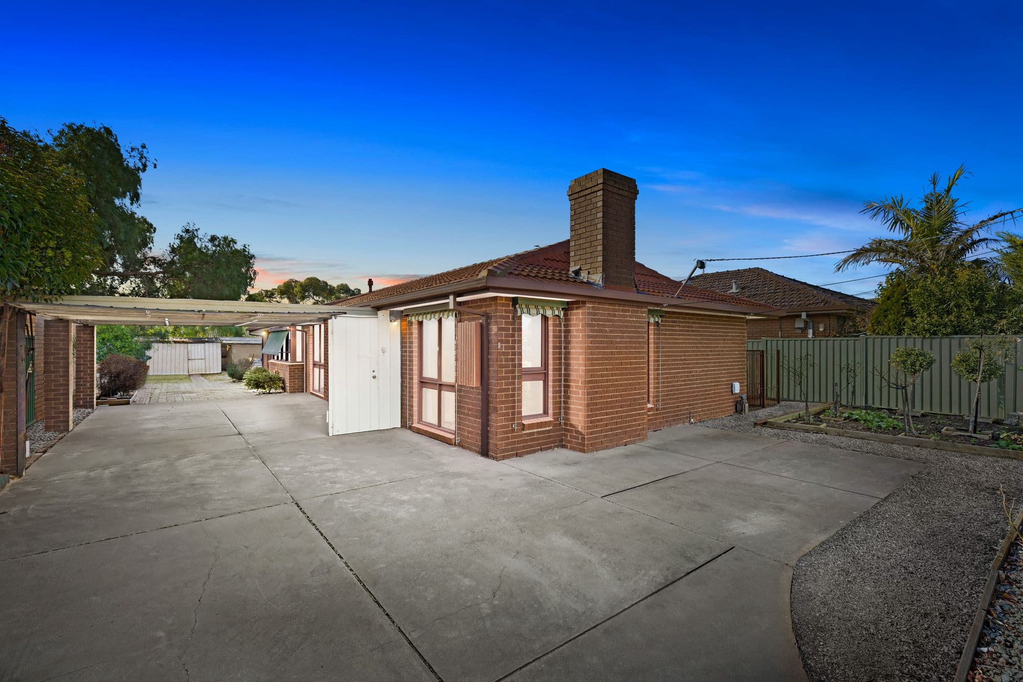 14 Spring Drive, Hoppers Crossing VIC 3029, Hoppers Crossing - Image 1