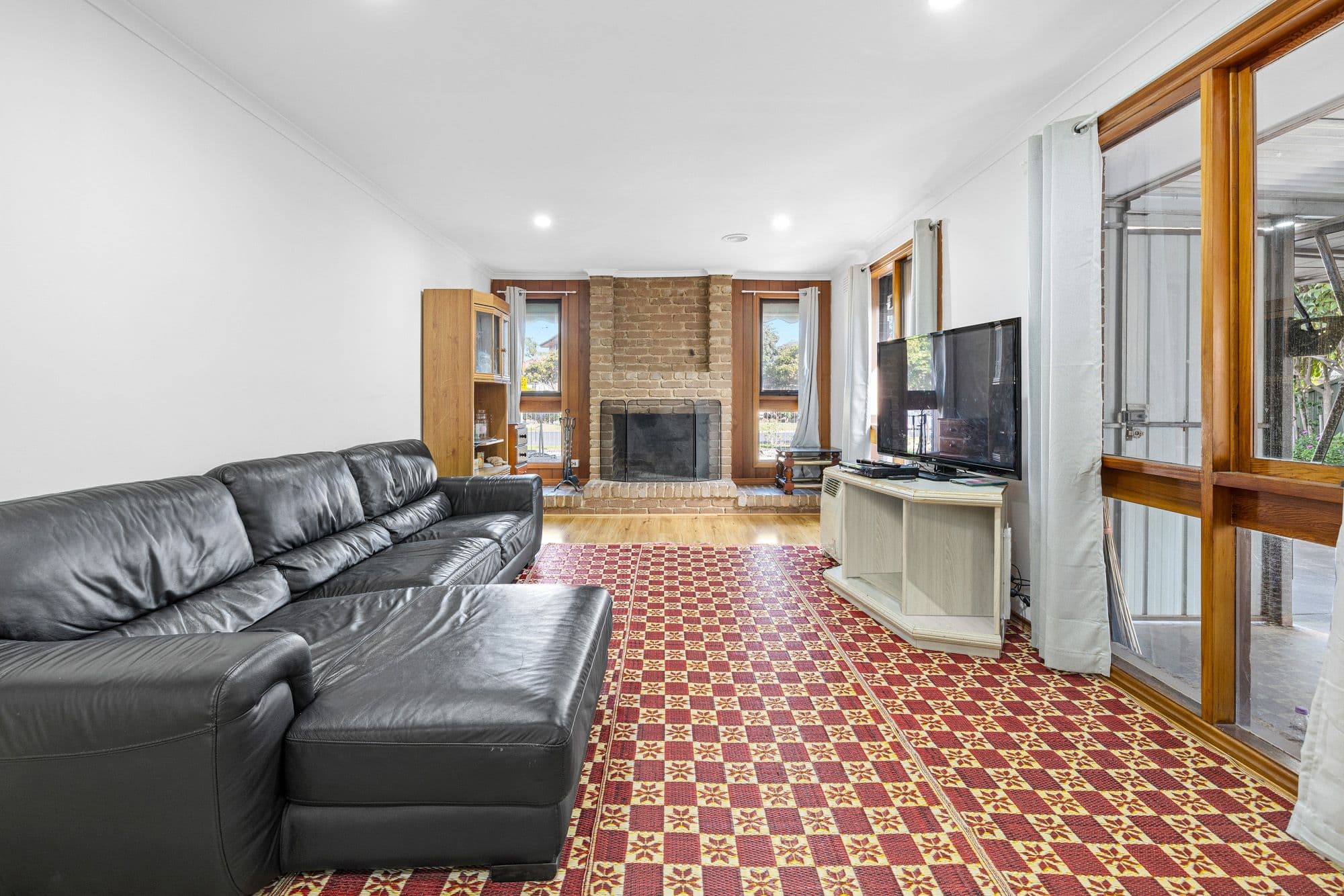14 Spring Drive, Hoppers Crossing VIC 3029, Hoppers Crossing - Thumbnail 5