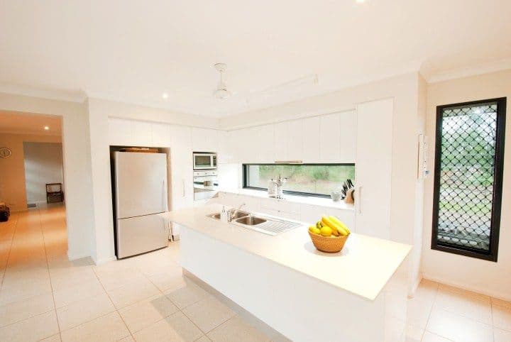 14 Surcingle Drive, MARLOW LAGOON NT 0830, Marlow Lagoon - Thumbnail 3