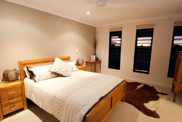 14 Surcingle Drive, MARLOW LAGOON NT 0830, Marlow Lagoon - Thumbnail 5