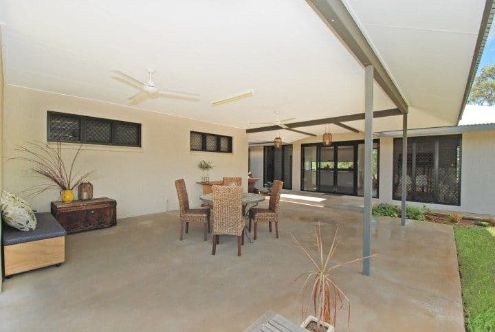 14 Surcingle Drive, MARLOW LAGOON NT 0830, Marlow Lagoon - Thumbnail 6