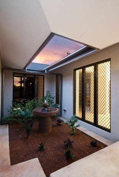 14 Surcingle Drive, MARLOW LAGOON NT 0830, Marlow Lagoon - Thumbnail 7