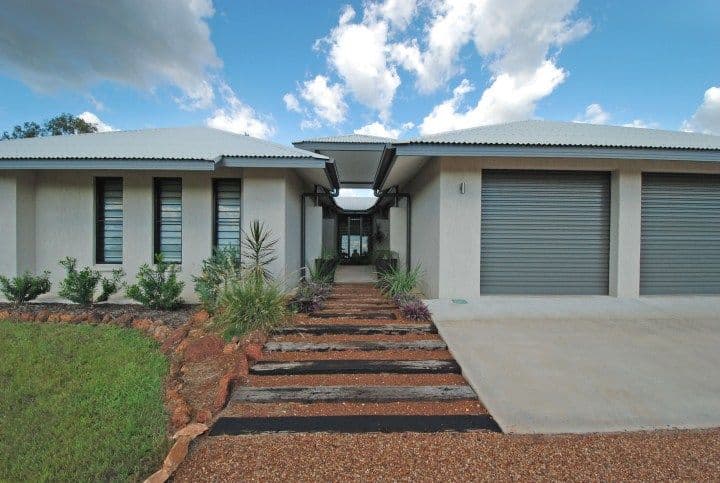 14 Surcingle Drive, MARLOW LAGOON NT 0830, Marlow Lagoon - Thumbnail 8