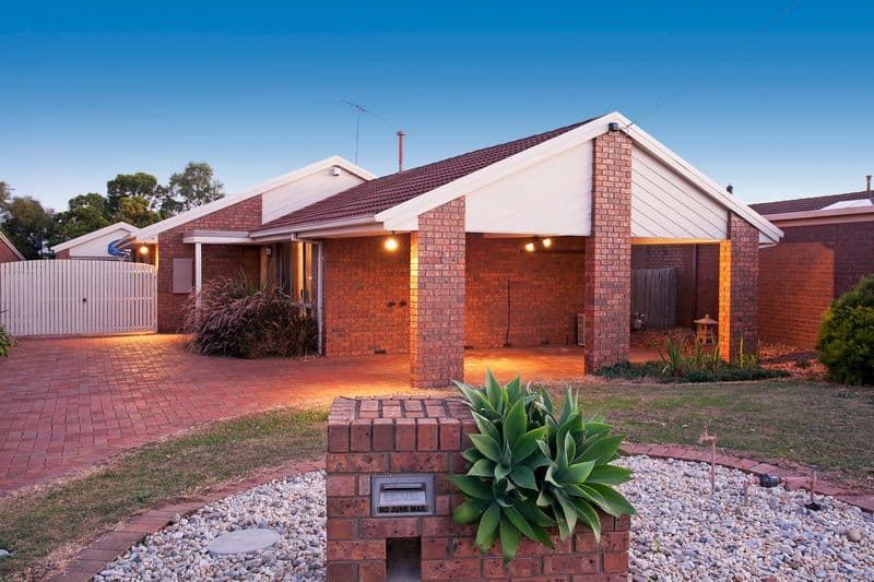 7 Chiller Court, GROVEDALE VIC 3216, Grovedale - Image 1