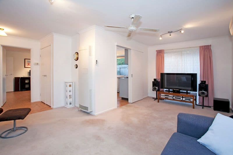 7 Chiller Court, GROVEDALE VIC 3216, Grovedale - Thumbnail 2