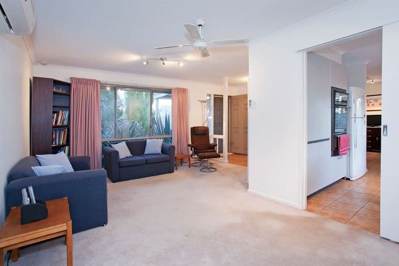 7 Chiller Court, GROVEDALE VIC 3216, Grovedale - Thumbnail 3