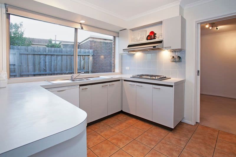 7 Chiller Court, GROVEDALE VIC 3216, Grovedale - Thumbnail 4