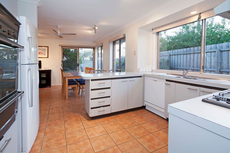 7 Chiller Court, GROVEDALE VIC 3216, Grovedale - Thumbnail 5