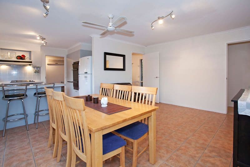 7 Chiller Court, GROVEDALE VIC 3216, Grovedale - Thumbnail 6