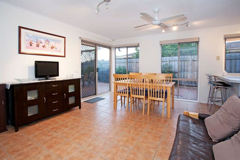 7 Chiller Court, GROVEDALE VIC 3216, Grovedale - Thumbnail 7