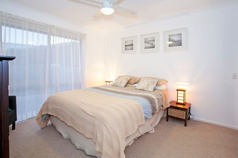 7 Chiller Court, GROVEDALE VIC 3216, Grovedale - Thumbnail 8