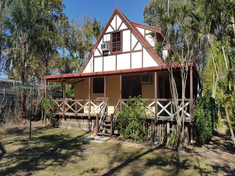 96 Station Road, Loganlea QLD 4131, Loganlea - Thumbnail 2