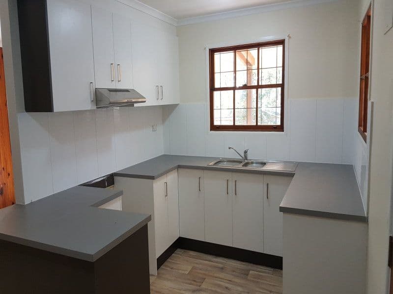 96 Station Road, Loganlea QLD 4131, Loganlea - Thumbnail 3