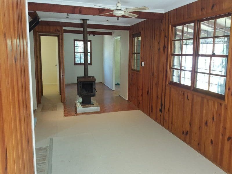 96 Station Road, Loganlea QLD 4131, Loganlea - Thumbnail 4