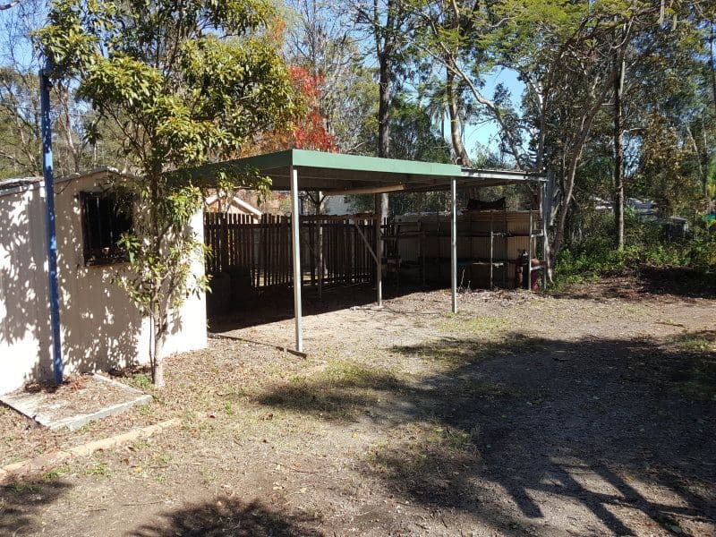 96 Station Road, Loganlea QLD 4131, Loganlea - Thumbnail 6