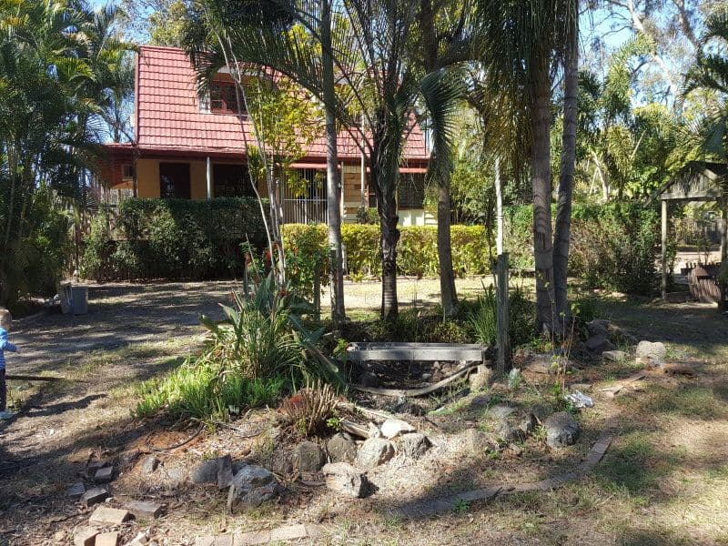 96 Station Road, Loganlea QLD 4131, Loganlea - Thumbnail 7