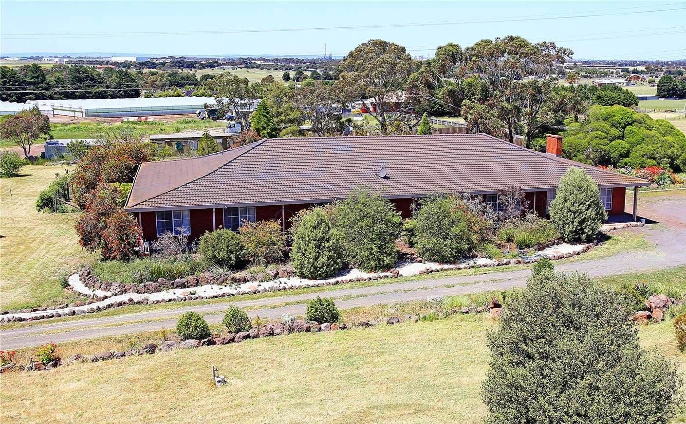 115 Houston Road, LARA VIC 3212, Lara - Image 1