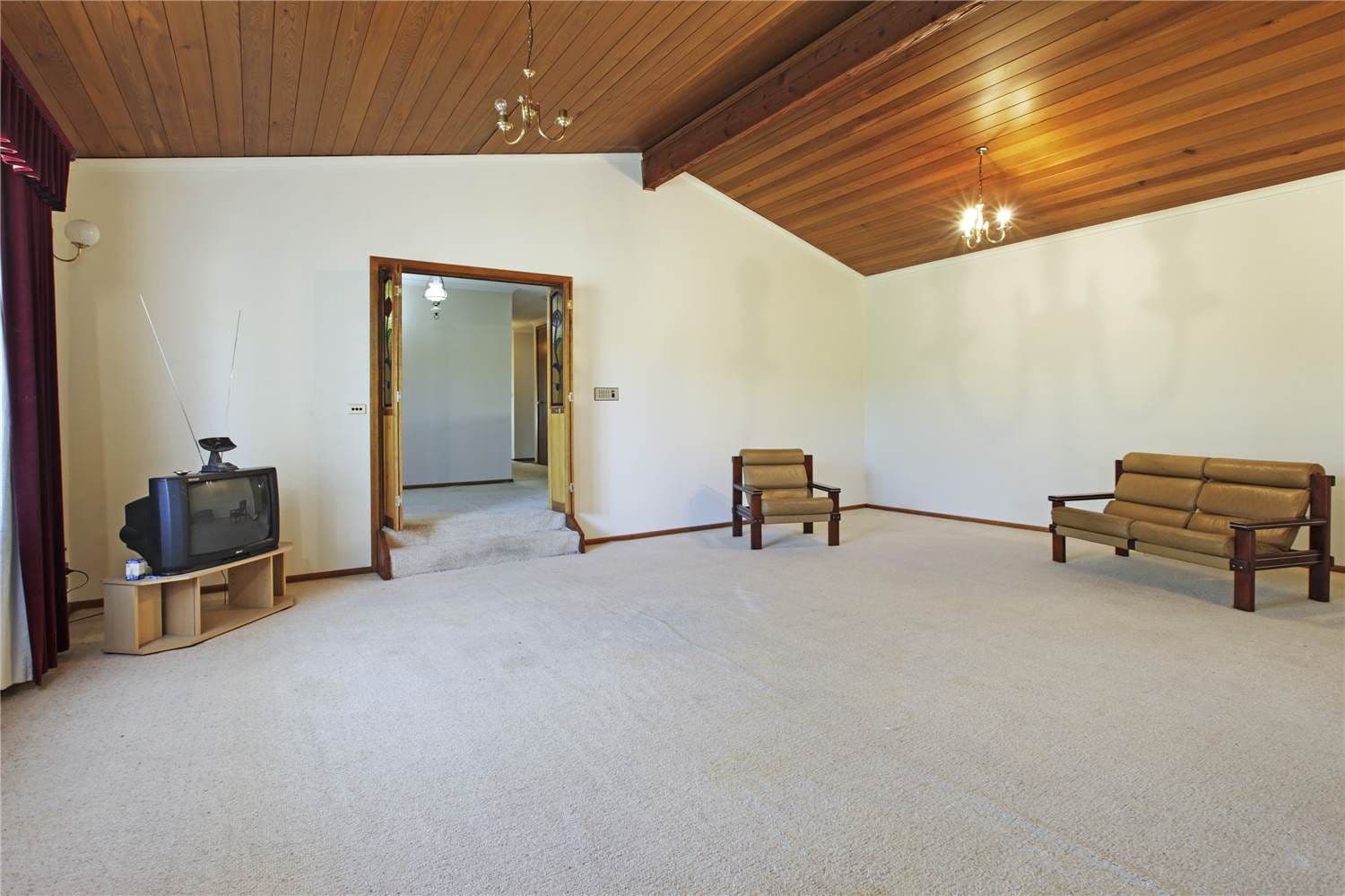 115 Houston Road, LARA VIC 3212, Lara - Thumbnail 2
