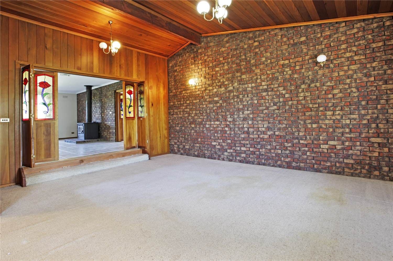 115 Houston Road, LARA VIC 3212, Lara - Thumbnail 3