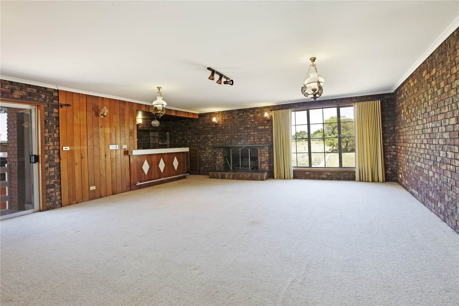 115 Houston Road, LARA VIC 3212, Lara - Thumbnail 4