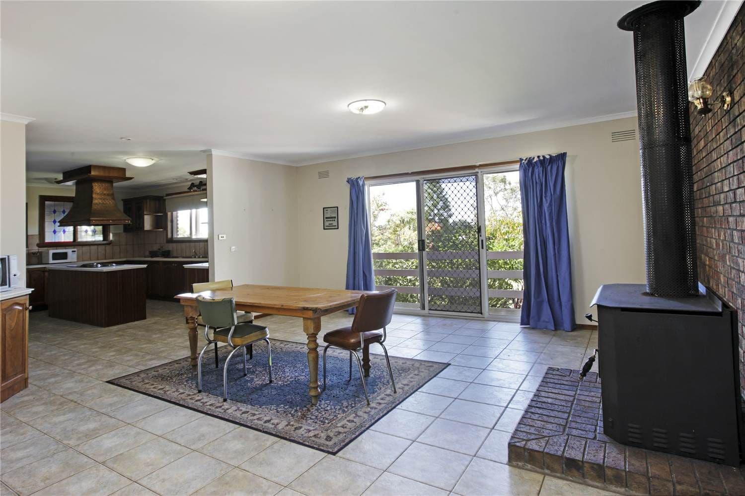 115 Houston Road, LARA VIC 3212, Lara - Thumbnail 5