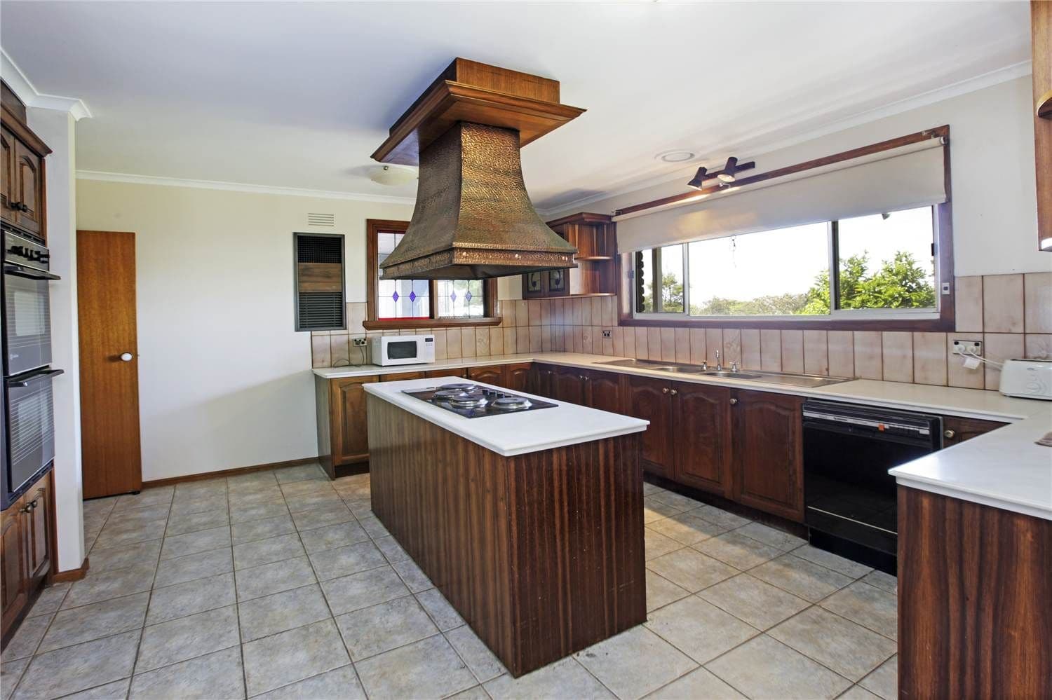 115 Houston Road, LARA VIC 3212, Lara - Thumbnail 6