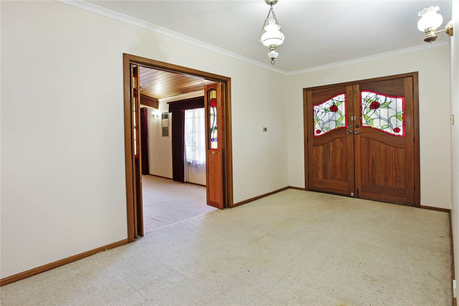 115 Houston Road, LARA VIC 3212, Lara - Thumbnail 7