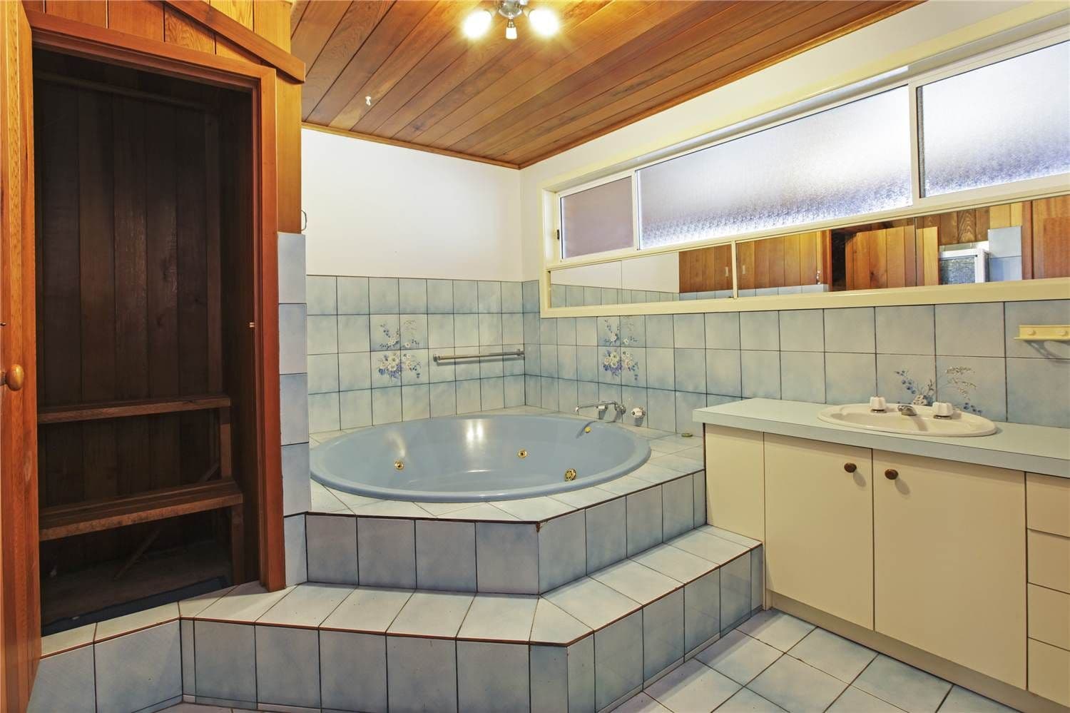 115 Houston Road, LARA VIC 3212, Lara - Thumbnail 8