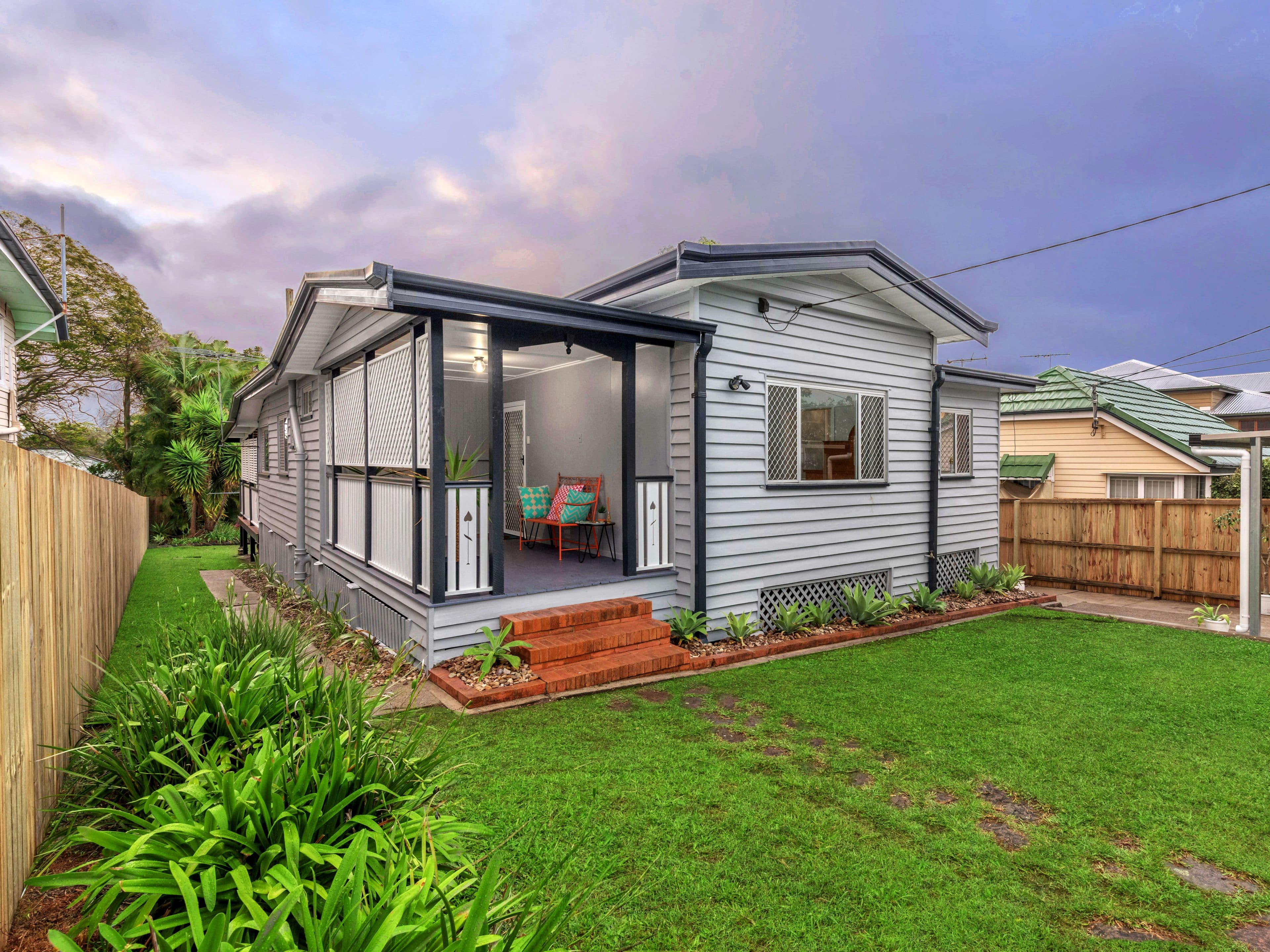 5/109 Creswick Street, Footscray - Image 1