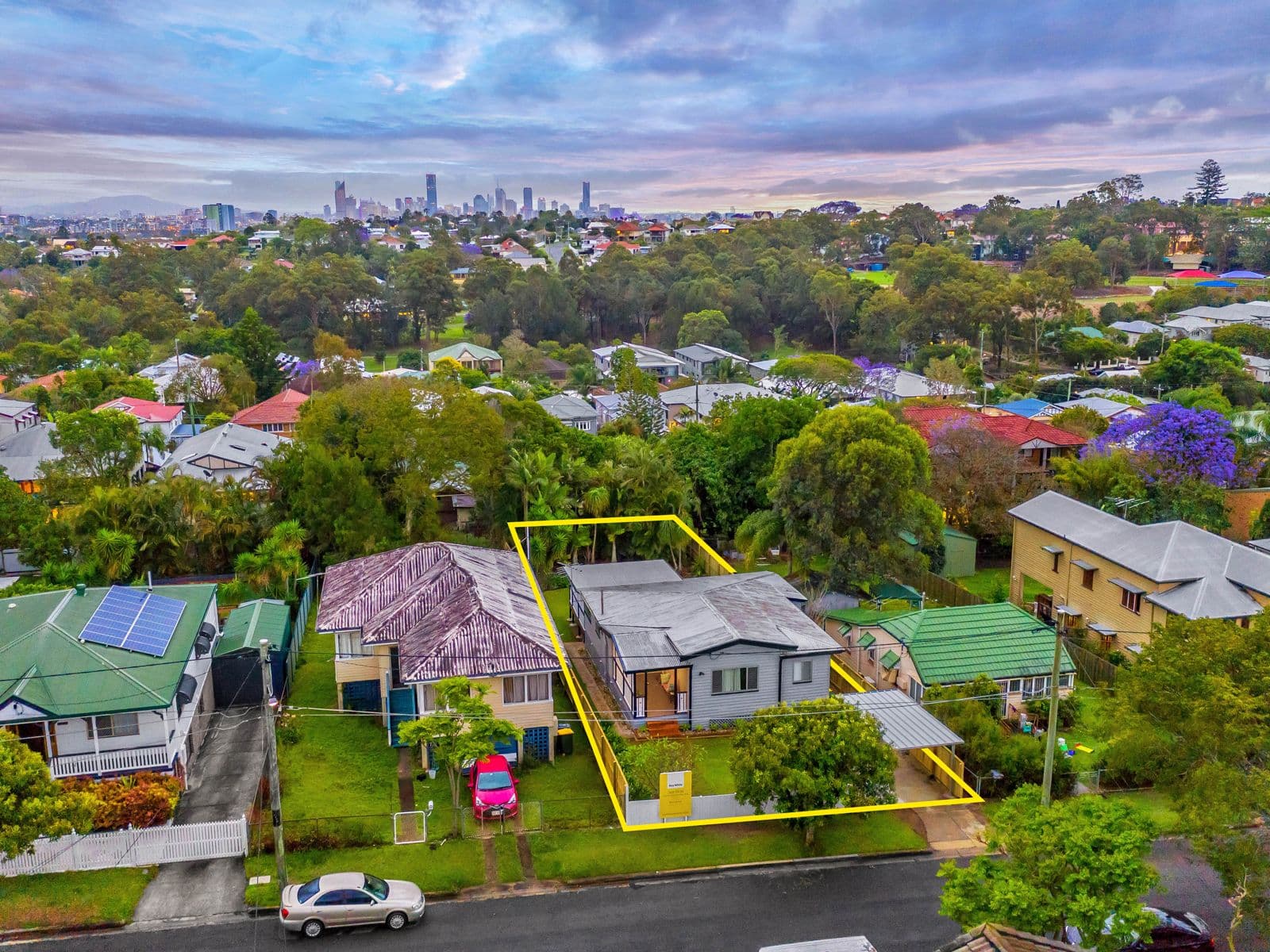 5/109 Creswick Street, Footscray - Thumbnail 2
