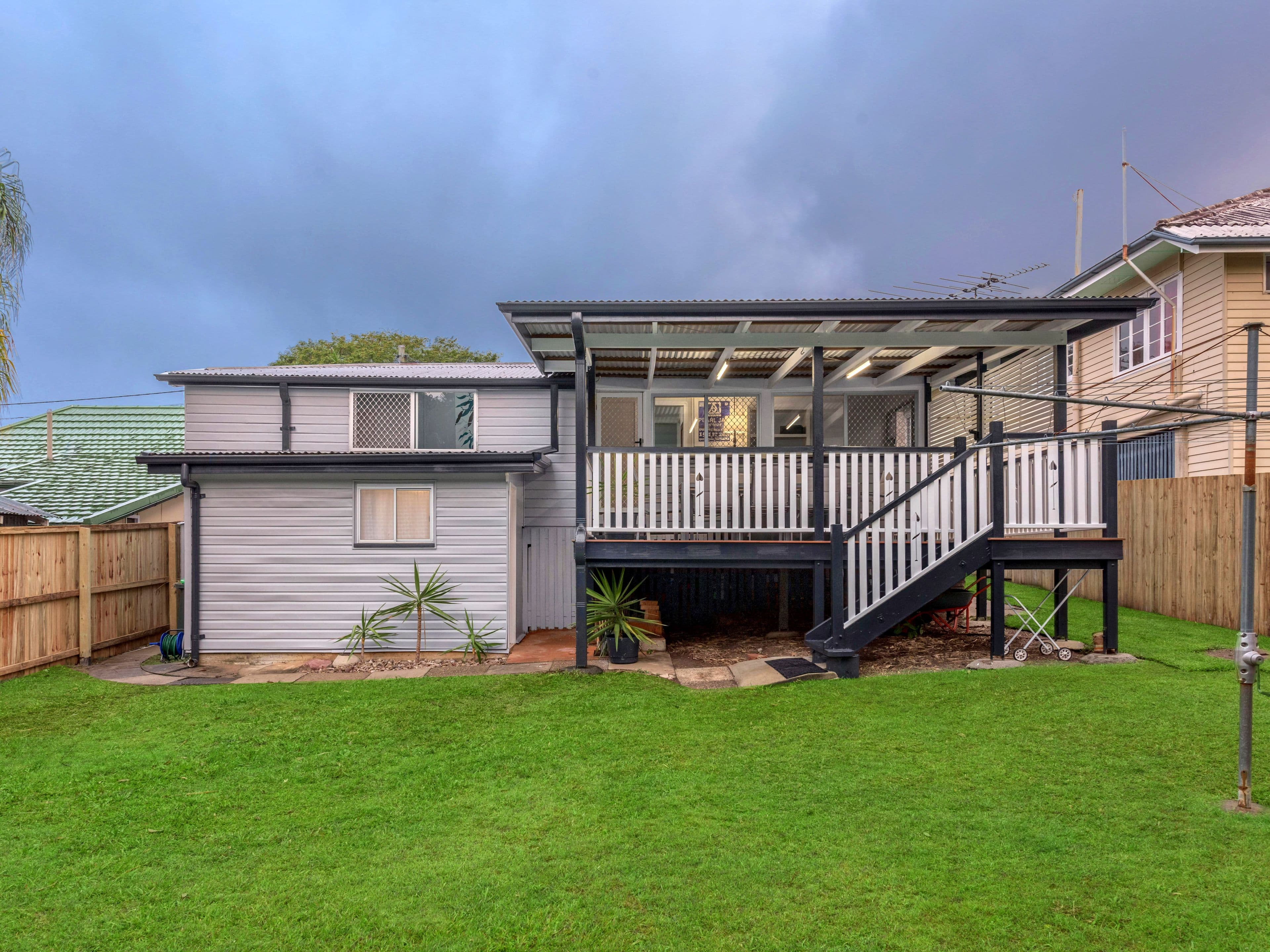 5/109 Creswick Street, Footscray - Thumbnail 3
