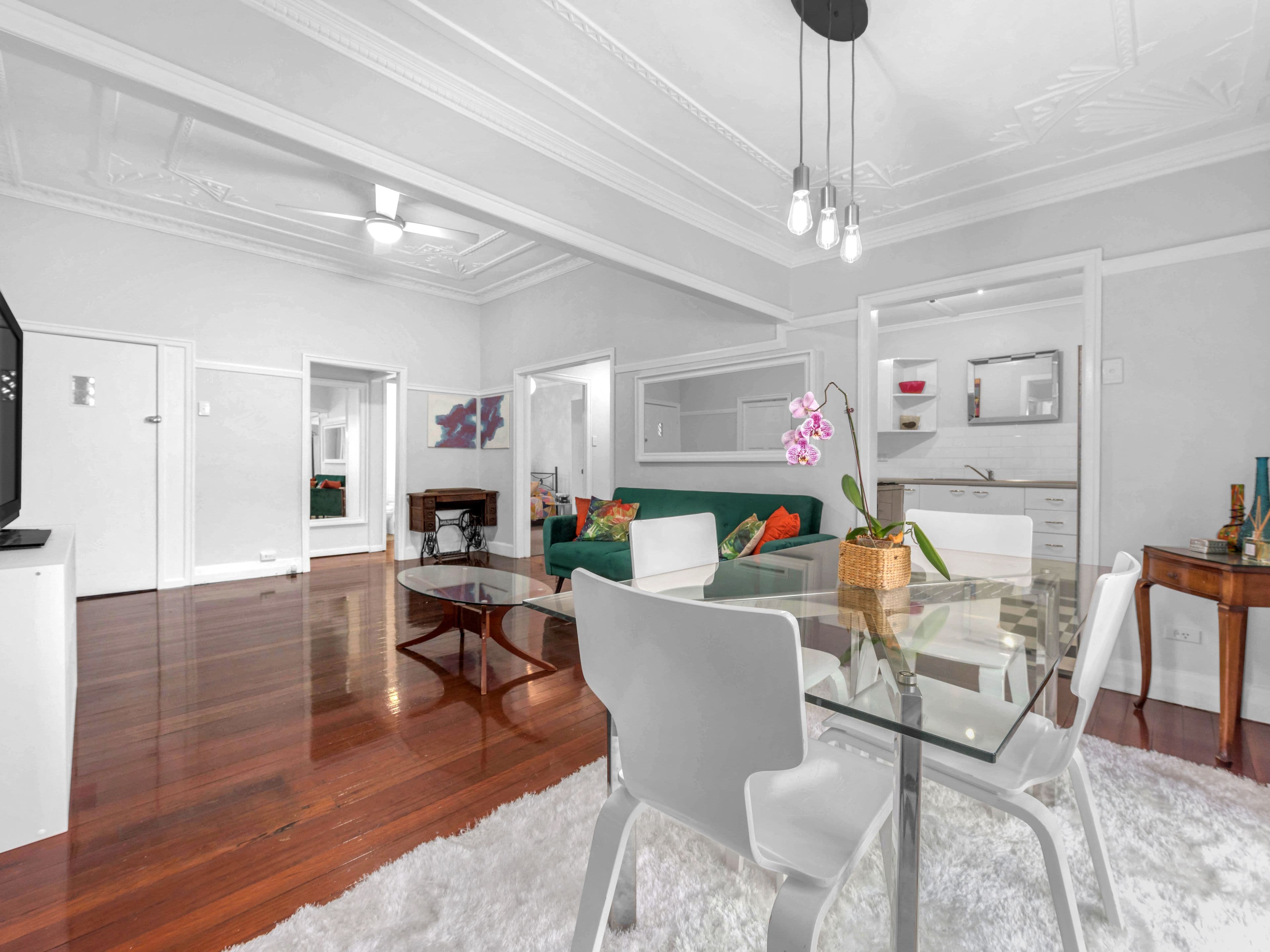 5/109 Creswick Street, Footscray - Thumbnail 4