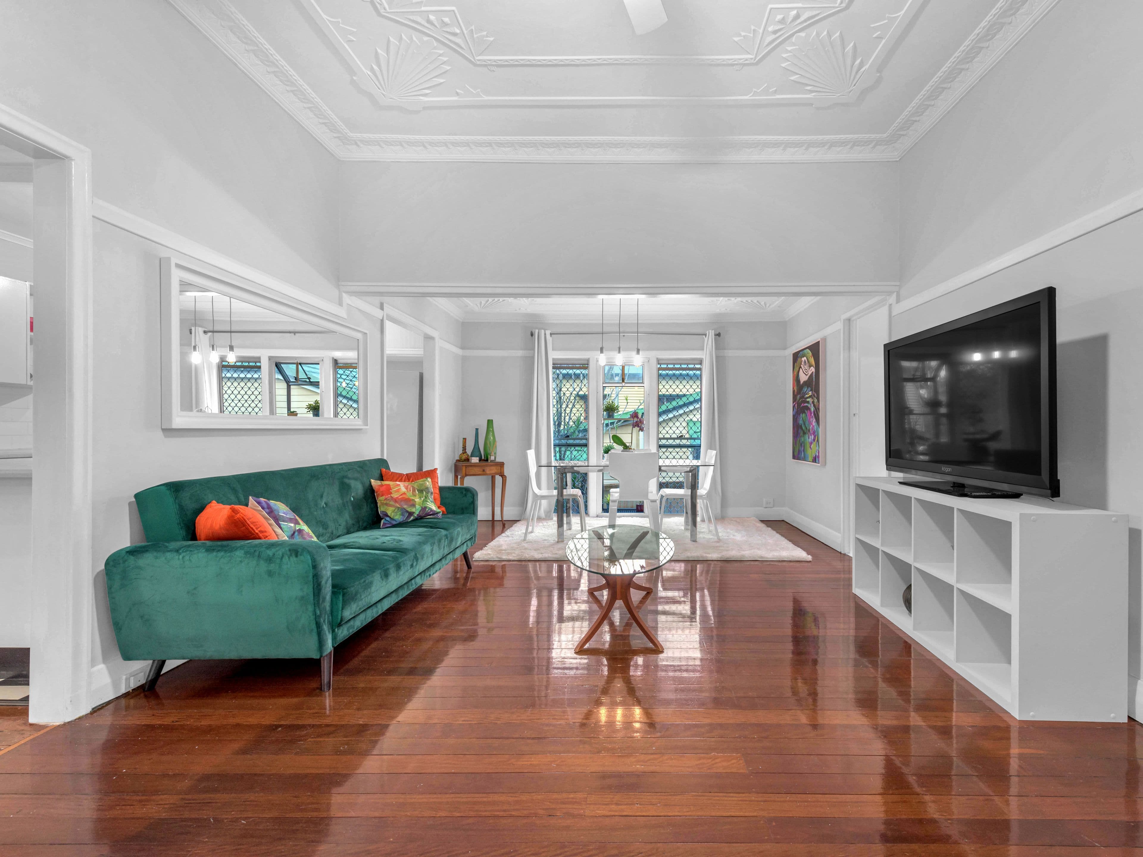 5/109 Creswick Street, Footscray - Thumbnail 5