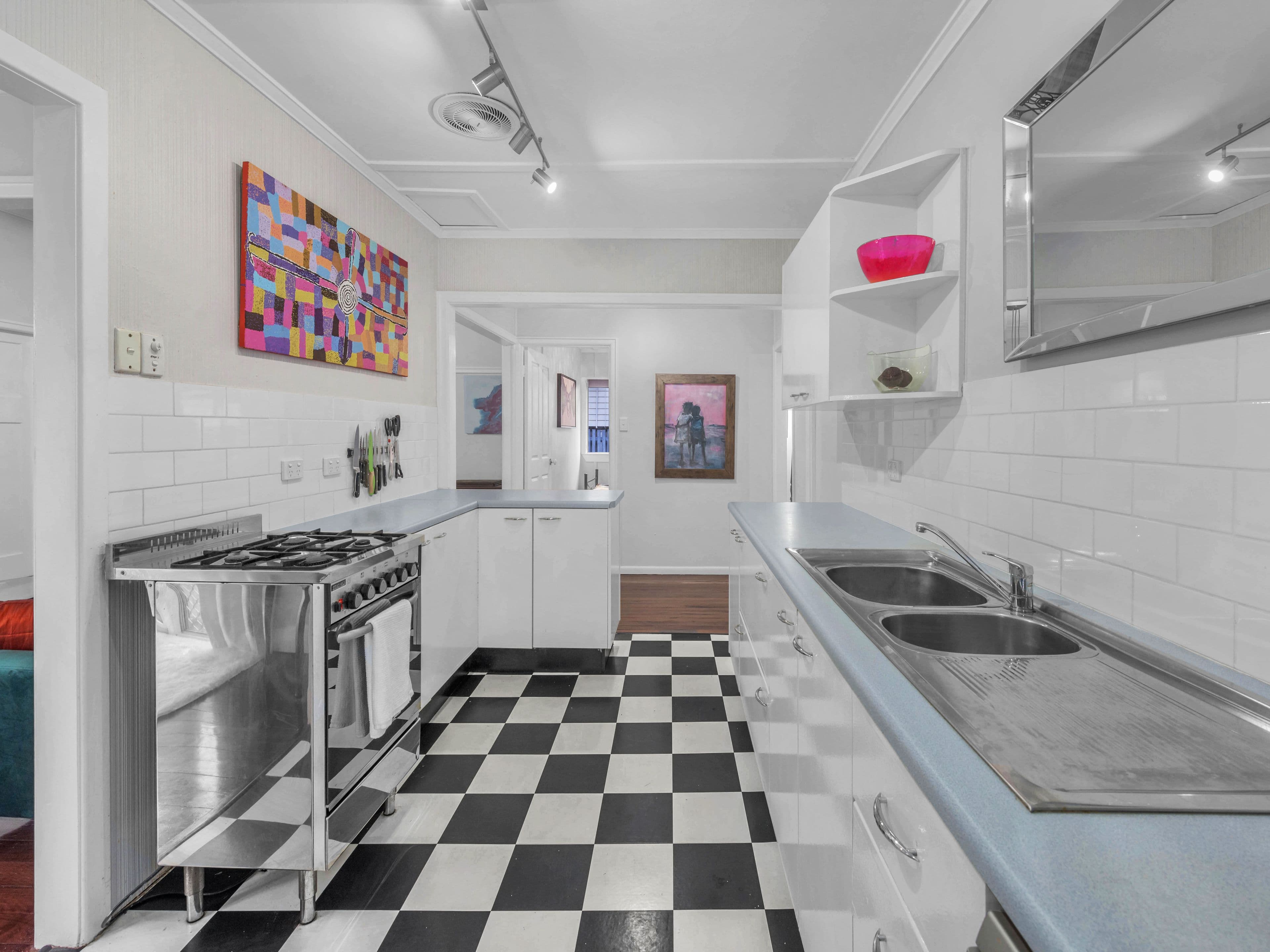 5/109 Creswick Street, Footscray - Thumbnail 6