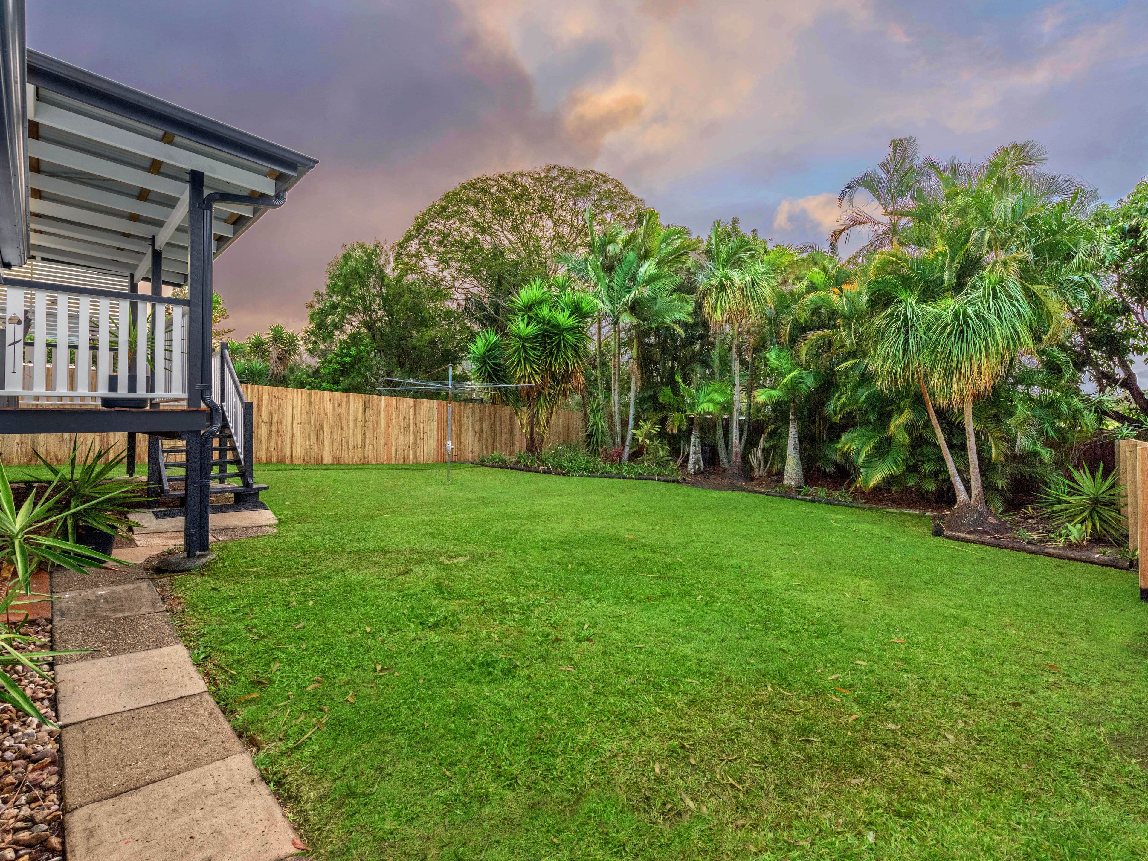 5/109 Creswick Street, Footscray - Thumbnail 8