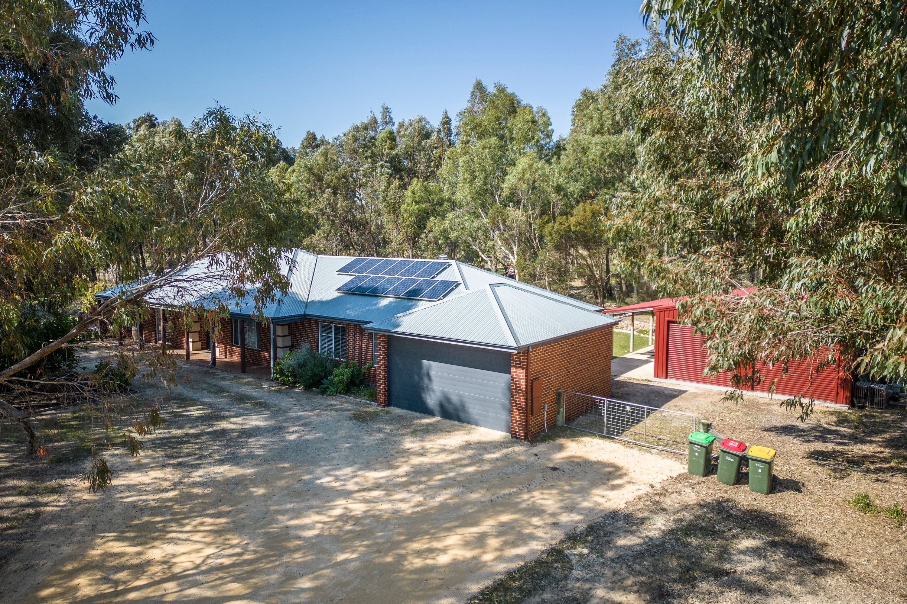 47 Cinnamon Meander, Two Rocks WA 6037, Two Rocks - Image 1