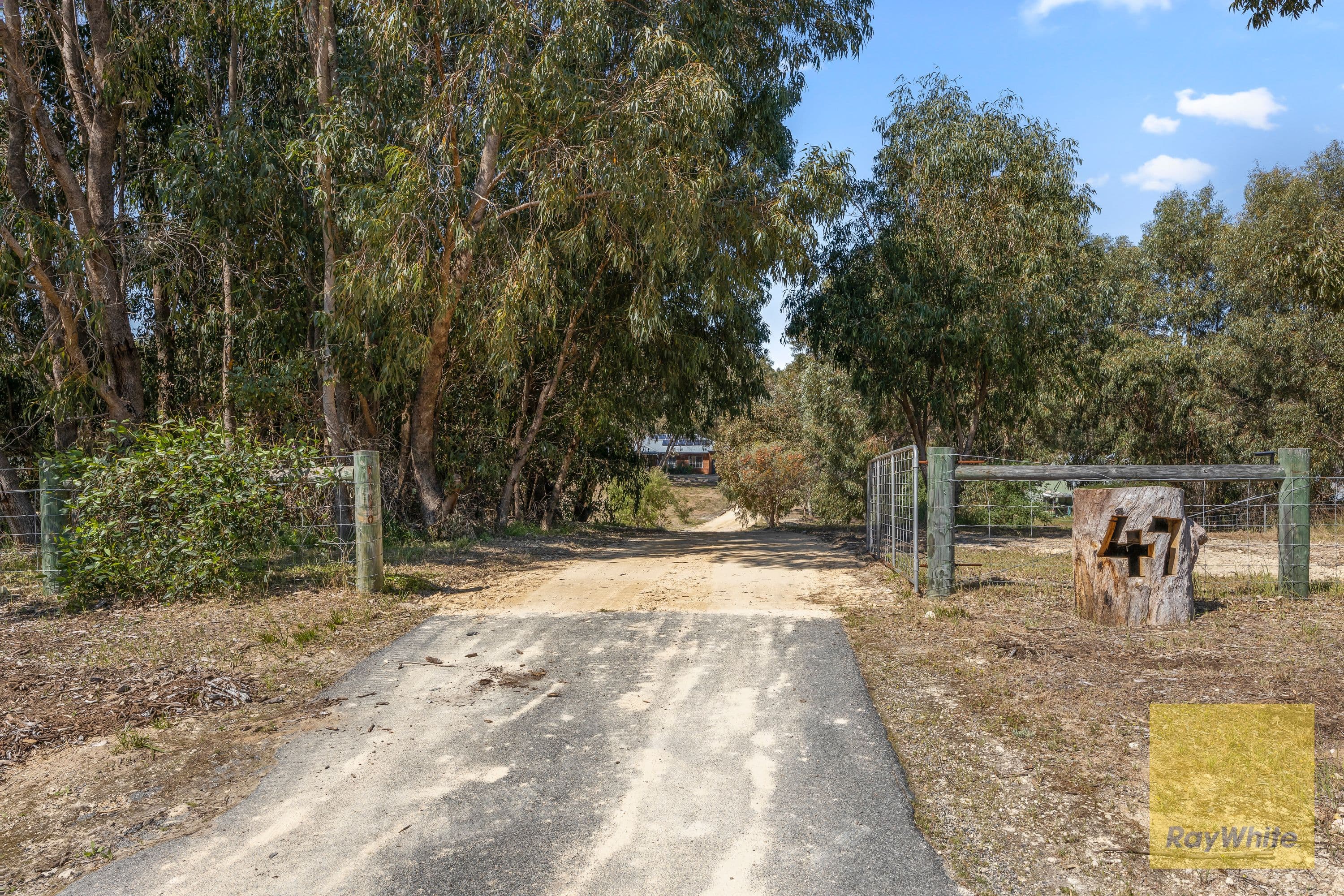 47 Cinnamon Meander, Two Rocks WA 6037, Two Rocks - Thumbnail 3