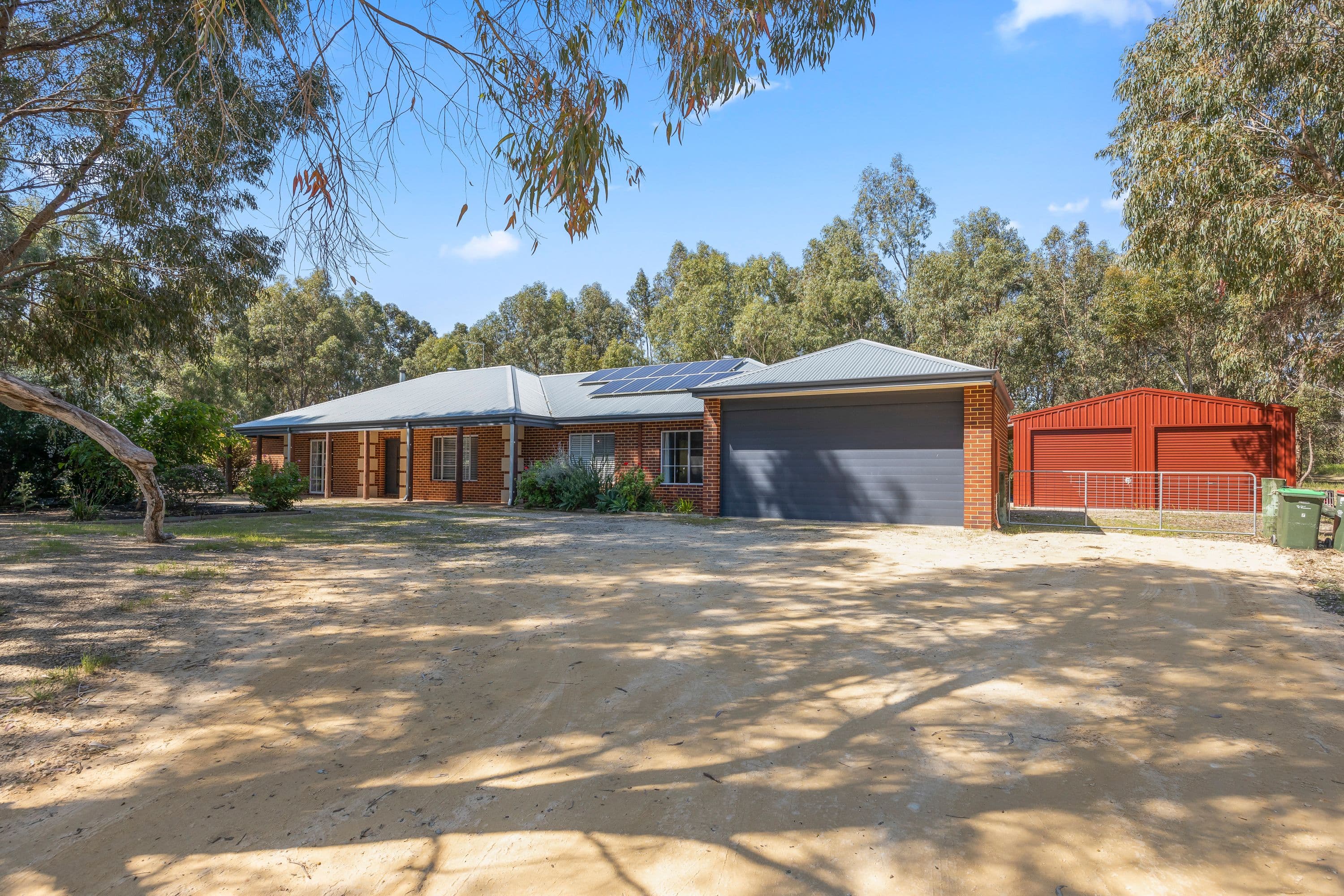 47 Cinnamon Meander, Two Rocks WA 6037, Two Rocks - Thumbnail 4