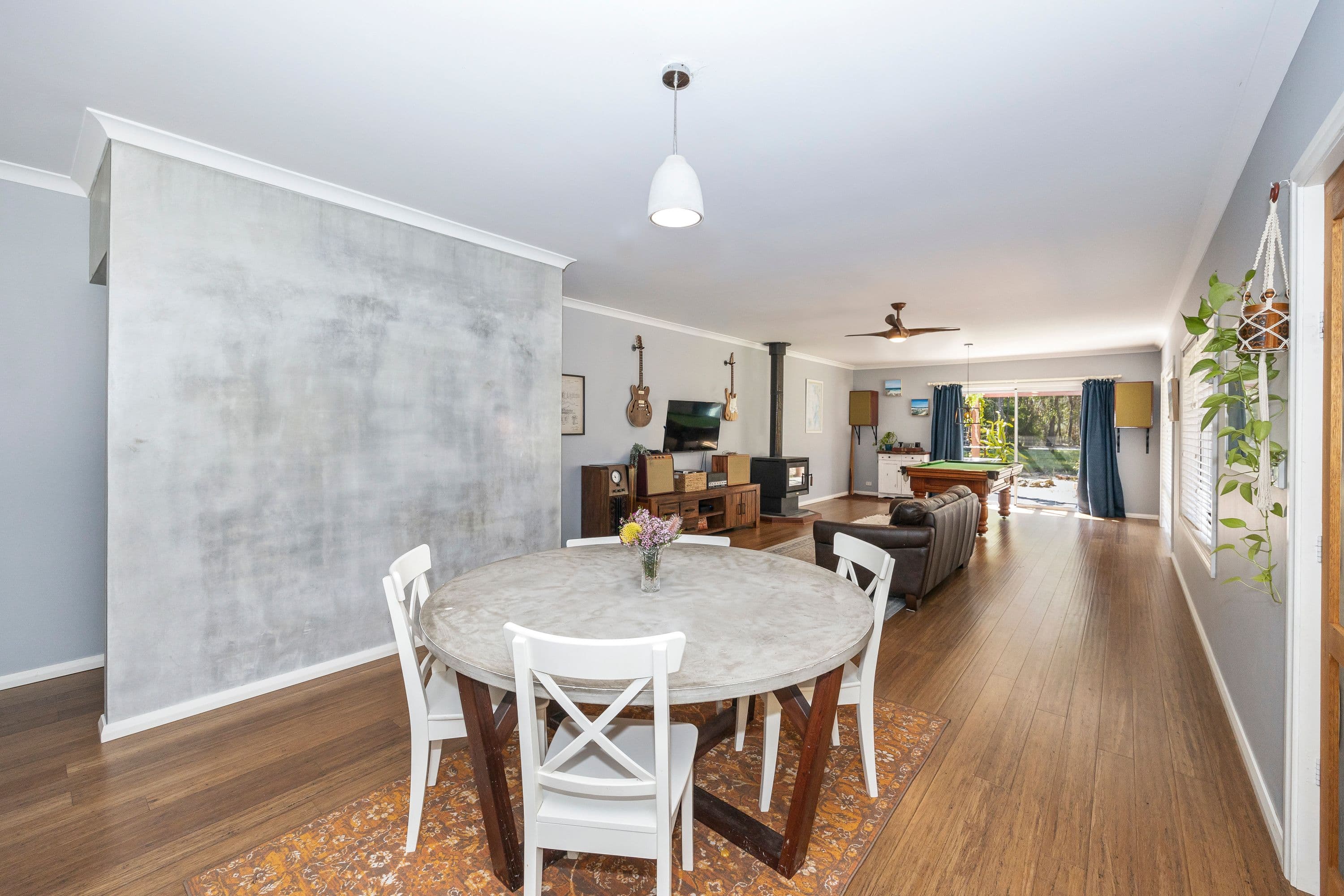47 Cinnamon Meander, Two Rocks WA 6037, Two Rocks - Thumbnail 6