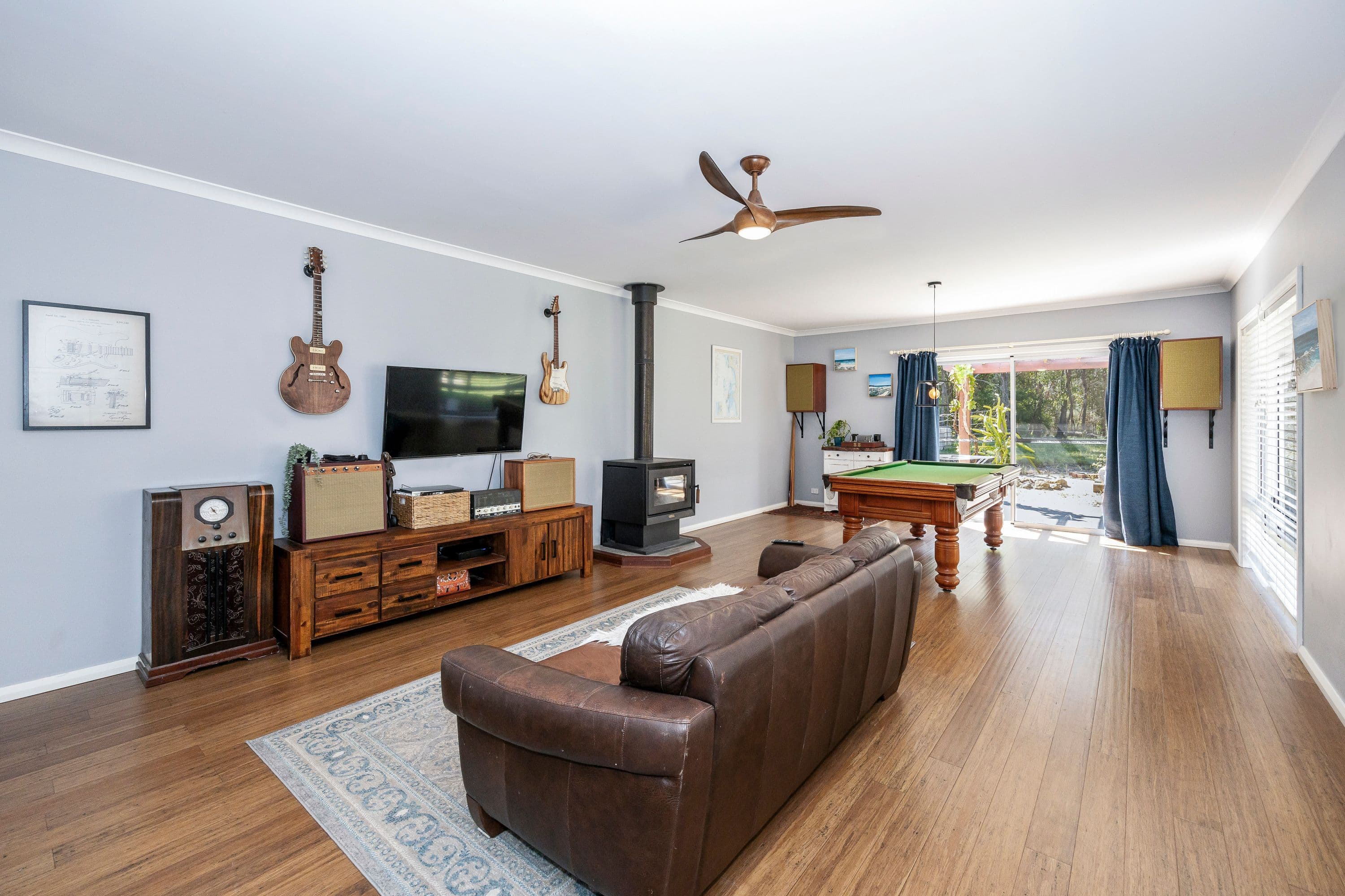 47 Cinnamon Meander, Two Rocks WA 6037, Two Rocks - Thumbnail 7