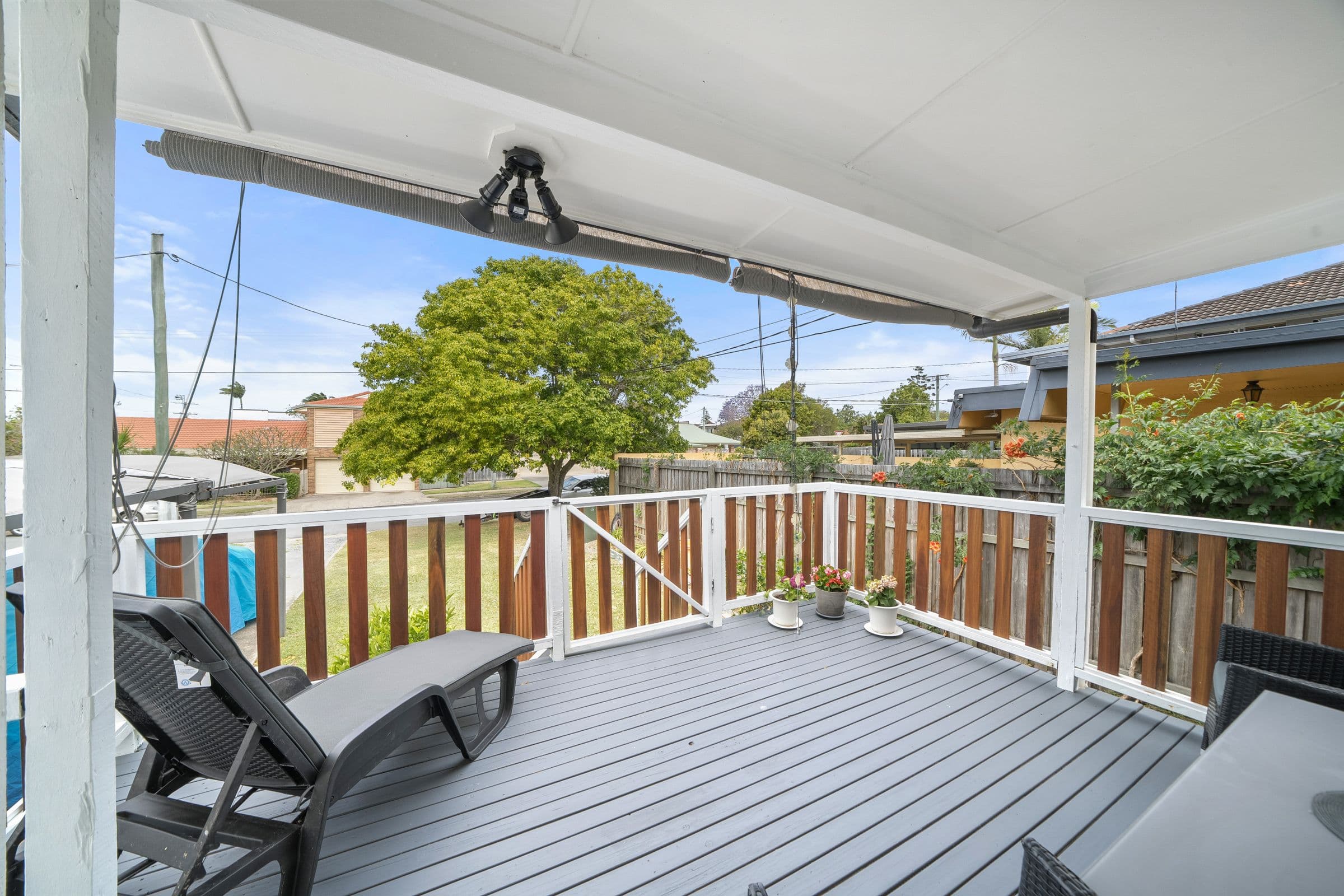 43 Turner Street, Scarborough QLD 4020, Scarborough - Thumbnail 3