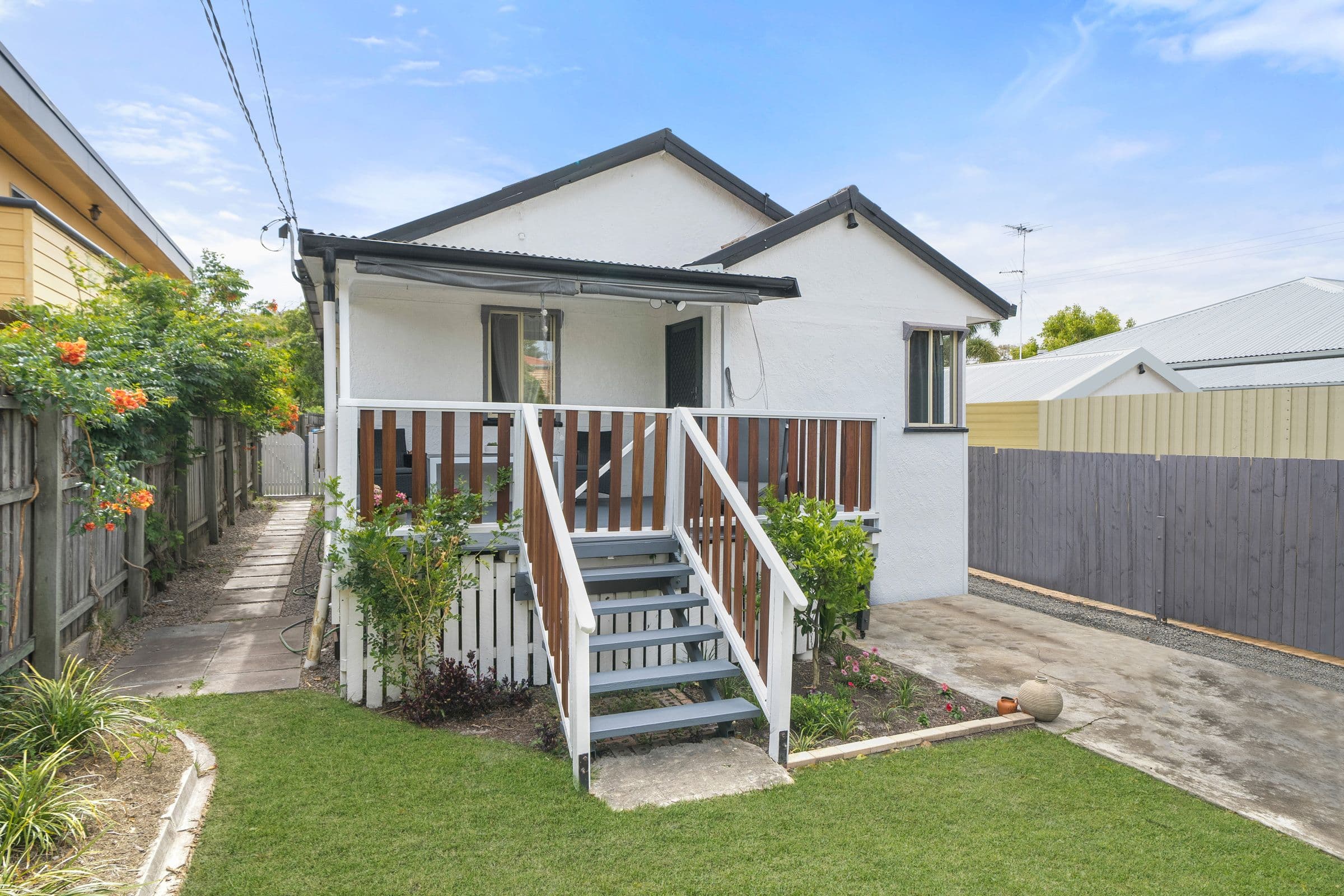 43 Turner Street, Scarborough QLD 4020, Scarborough - Thumbnail 4