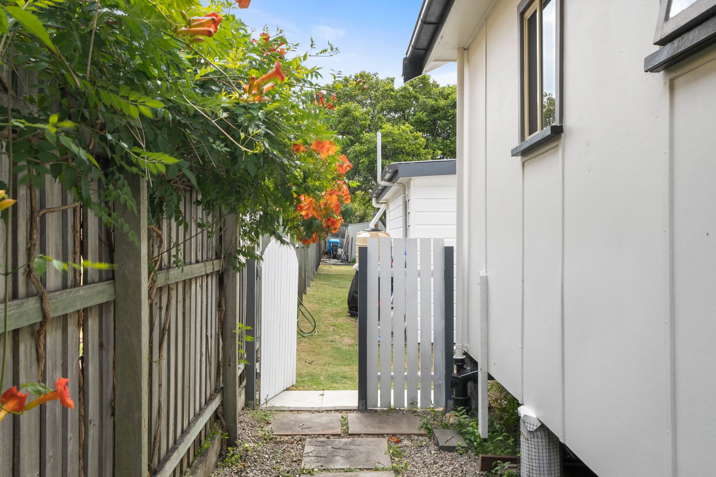 43 Turner Street, Scarborough QLD 4020, Scarborough - Thumbnail 5
